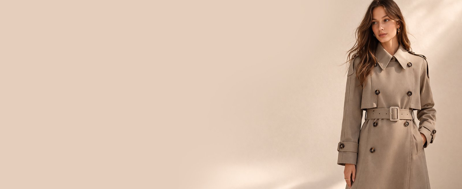 main_banner